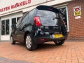 MITSUBISHI COLT 1.3 Intro Edition, Autobedrijf Scholten Markelo BV, Markelo