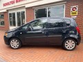 MITSUBISHI COLT 1.3 Intro Edition, Autobedrijf Scholten Markelo BV, Markelo