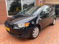 MITSUBISHI COLT 1.3 Intro Edition, Autobedrijf Scholten Markelo BV, Markelo