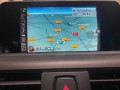 BMW 2-SERIE 220I SPORT NAVi CLIMA CRUISE 184PK, Autobedrijf Scholten Markelo BV, Markelo