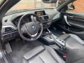 BMW 2-SERIE 220I SPORT NAVi CLIMA CRUISE 184PK, Autobedrijf Scholten Markelo BV, Markelo