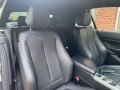 BMW 2-SERIE 220I SPORT NAVi CLIMA CRUISE 184PK, Autobedrijf Scholten Markelo BV, Markelo