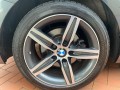 BMW 2-SERIE 220I SPORT NAVi CLIMA CRUISE 184PK, Autobedrijf Scholten Markelo BV, Markelo