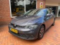 VOLKSWAGEN POLO 1.0 TSI Life, Autobedrijf Scholten Markelo BV, Markelo