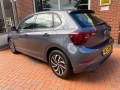 VOLKSWAGEN POLO 1.0 TSI Life, Autobedrijf Scholten Markelo BV, Markelo