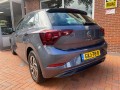 VOLKSWAGEN POLO 1.0 TSI Life, Autobedrijf Scholten Markelo BV, Markelo