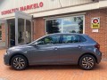 VOLKSWAGEN POLO 1.0 TSI Life, Autobedrijf Scholten Markelo BV, Markelo