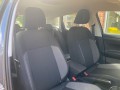 VOLKSWAGEN POLO 1.0 TSI Life, Autobedrijf Scholten Markelo BV, Markelo