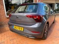 VOLKSWAGEN POLO 1.0 TSI Life, Autobedrijf Scholten Markelo BV, Markelo