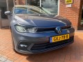 VOLKSWAGEN POLO 1.0 TSI Life, Autobedrijf Scholten Markelo BV, Markelo