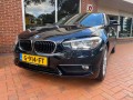 BMW 1-SERIE 116i ADVANTAGE 5-drs, Autobedrijf Scholten Markelo BV, Markelo