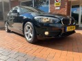 BMW 1-SERIE 116i ADVANTAGE 5-drs, Autobedrijf Scholten Markelo BV, Markelo