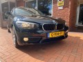 BMW 1-SERIE 116i ADVANTAGE 5-drs, Autobedrijf Scholten Markelo BV, Markelo