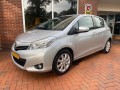 TOYOTA YARIS 1.0 VVTI AIRCO LM VELG, Autobedrijf Scholten Markelo BV, Markelo