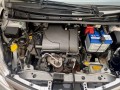 TOYOTA YARIS 1.0 VVTI AIRCO LM VELG, Autobedrijf Scholten Markelo BV, Markelo