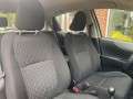 TOYOTA YARIS 1.0 VVTI AIRCO LM VELG, Autobedrijf Scholten Markelo BV, Markelo