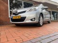 TOYOTA YARIS 1.0 VVTI AIRCO LM VELG, Autobedrijf Scholten Markelo BV, Markelo