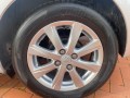 TOYOTA YARIS 1.0 VVTI AIRCO LM VELG, Autobedrijf Scholten Markelo BV, Markelo