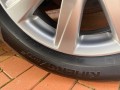 TOYOTA YARIS 1.0 VVTI AIRCO LM VELG, Autobedrijf Scholten Markelo BV, Markelo