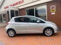 TOYOTA YARIS 1.0 VVTI AIRCO LM VELG, Autobedrijf Scholten Markelo BV, Markelo