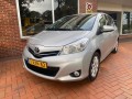 TOYOTA YARIS 1.0 VVTI AIRCO LM VELG, Autobedrijf Scholten Markelo BV, Markelo