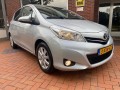 TOYOTA YARIS 1.0 VVTI AIRCO LM VELG, Autobedrijf Scholten Markelo BV, Markelo