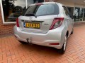 TOYOTA YARIS 1.0 VVTI AIRCO LM VELG, Autobedrijf Scholten Markelo BV, Markelo