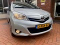 TOYOTA YARIS 1.0 VVTI AIRCO LM VELG, Autobedrijf Scholten Markelo BV, Markelo