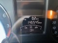 VOLKSWAGEN POLO 1.4-16V TRENDLINE AIRCO TREKHAAK, Autobedrijf Scholten Markelo BV, Markelo