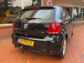 VOLKSWAGEN POLO 1.4-16V TRENDLINE AIRCO TREKHAAK, Autobedrijf Scholten Markelo BV, Markelo