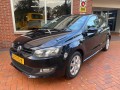 VOLKSWAGEN POLO 1.4-16V TRENDLINE AIRCO TREKHAAK, Autobedrijf Scholten Markelo BV, Markelo