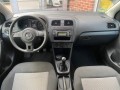 VOLKSWAGEN POLO 1.4-16V TRENDLINE AIRCO TREKHAAK, Autobedrijf Scholten Markelo BV, Markelo