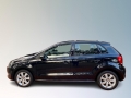 VOLKSWAGEN POLO 1.4-16V TRENDLINE AIRCO TREKHAAK, Autobedrijf Scholten Markelo BV, Markelo