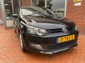 VOLKSWAGEN POLO 1.4-16V TRENDLINE AIRCO TREKHAAK, Autobedrijf Scholten Markelo BV, Markelo