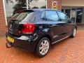 VOLKSWAGEN POLO 1.4-16V TRENDLINE AIRCO TREKHAAK, Autobedrijf Scholten Markelo BV, Markelo