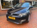 VOLKSWAGEN POLO 1.4-16V TRENDLINE AIRCO TREKHAAK, Autobedrijf Scholten Markelo BV, Markelo