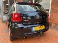 VOLKSWAGEN POLO 1.4-16V TRENDLINE AIRCO TREKHAAK, Autobedrijf Scholten Markelo BV, Markelo