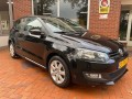 VOLKSWAGEN POLO 1.4-16V TRENDLINE AIRCO TREKHAAK, Autobedrijf Scholten Markelo BV, Markelo