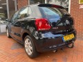 VOLKSWAGEN POLO 1.4-16V TRENDLINE AIRCO TREKHAAK, Autobedrijf Scholten Markelo BV, Markelo