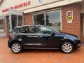 VOLKSWAGEN POLO 1.4-16V TRENDLINE AIRCO TREKHAAK, Autobedrijf Scholten Markelo BV, Markelo