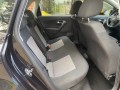 VOLKSWAGEN POLO 1.4-16V TRENDLINE AIRCO TREKHAAK, Autobedrijf Scholten Markelo BV, Markelo