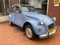 CITROEN 2CV 2cv6 special s6, Autobedrijf Scholten Markelo BV, Markelo