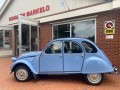 CITROEN 2CV 2cv6 special s6, Autobedrijf Scholten Markelo BV, Markelo