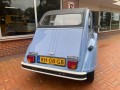 CITROEN 2CV 2cv6 special s6, Autobedrijf Scholten Markelo BV, Markelo