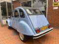 CITROEN 2CV 2cv6 special s6, Autobedrijf Scholten Markelo BV, Markelo