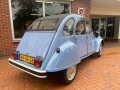 CITROEN 2CV 2cv6 special s6, Autobedrijf Scholten Markelo BV, Markelo