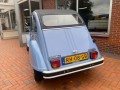 CITROEN 2CV 2cv6 special s6, Autobedrijf Scholten Markelo BV, Markelo