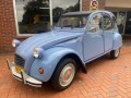 CITROEN 2CV 2cv6 special s6, Autobedrijf Scholten Markelo BV, Markelo