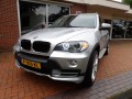 BMW X5 xDrive48i, Autobedrijf Scholten Markelo BV, Markelo