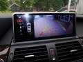 BMW X5 xDrive48i, Autobedrijf Scholten Markelo BV, Markelo